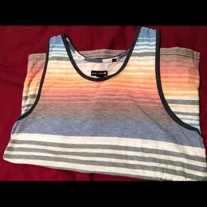 Men’s Tanktop
